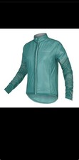 Endura fs260 pro adrenaline - endura, fs260-pro