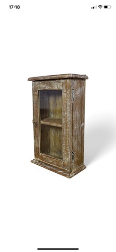 Small vintage style - vintage,