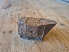 1993 Galoob Micro Machines