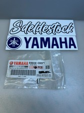 1 key yamaha 93604-08071 fj fz