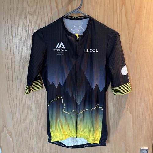 Colnago col climbers - le,