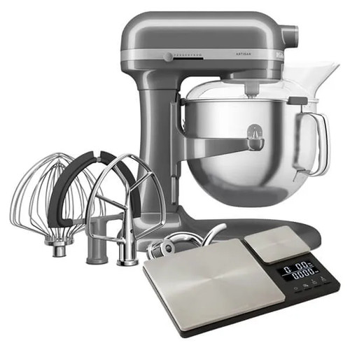 Kitchenaid artisan bowl - artisan,