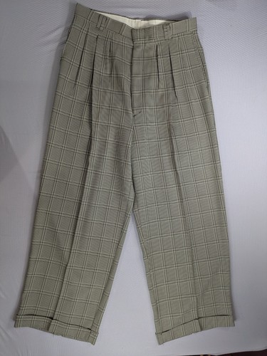 Vintage 90s smokey joes bruno - smokey,