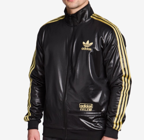 Adidas originals chile og - 62,