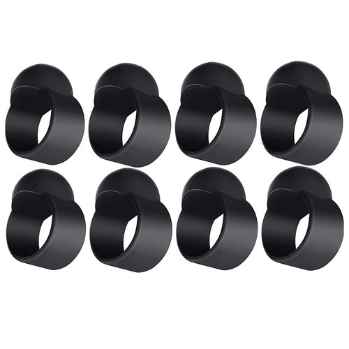 Pieces silicone tongue drum - silicone,