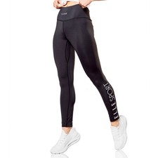 Elle sport womens signature - elle,