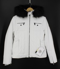 Poivre blanc womens chloe - poivre,