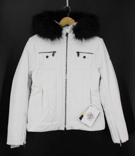 Poivre blanc womens chloe - womens,