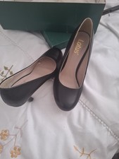 Lotus Shoes 3