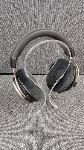 Beyerdynamic over ear - t1, over-ear