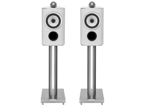 Bowers wilkins 805 - &, d4