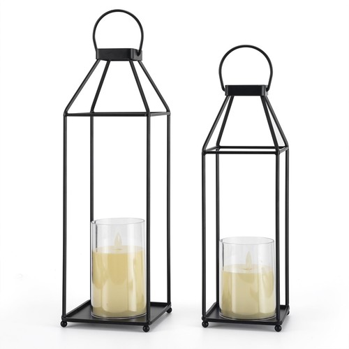 Lanterns decorative small - lanterns,