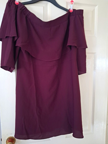 Lovely river island cocktail - river,