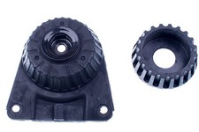 ✅Fits DENCKERMANN AMORTYZATORY D600079 SHOCK ABSORBER MOUNT FORD MON ⭐UK Seller⭐