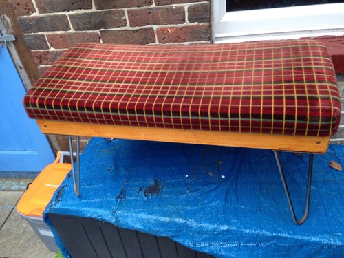 London transport bespoke - transport,