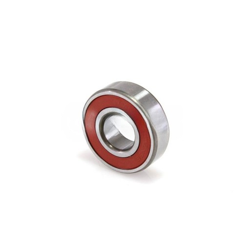 Genuine dewalt bearing - dewalt, for