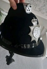 Vintage Obsolete Merseyside