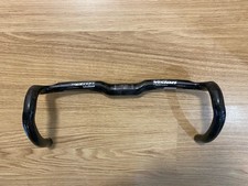 Vision Metron 4D  Carbon Aero