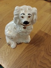 Vintage Beswick Staffordshire