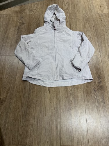 Tommy hilfiger mens - mens, white