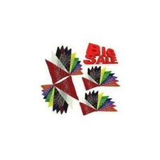 HEADWRAP HAIR WRAP HEADBAND