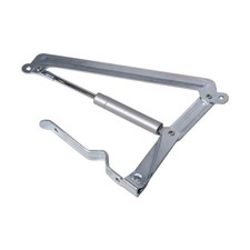 FOR Keter Hinge Store It Out