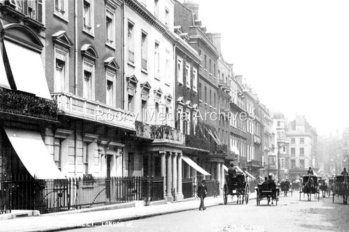 Rdl bruton street mayfair - rdl-61, street,