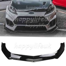 For Ford Fiesta MK4 MK5 MK6