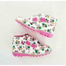 Kickers + Lego Kick Hi Boot 