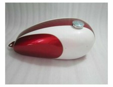 FIT Triumph T150 Trident