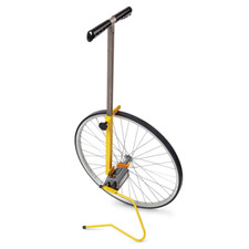 Trumeter 5041 Land Measuring