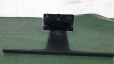 TABLETOP BASE STAND TOSHIBA 55UL6B63DG 55UL6B63DB 55UL6B63DA 58UL6B63DG 58UL6B63