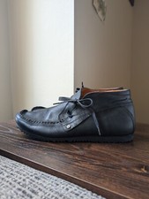 One True Saxon Bowline UK 10