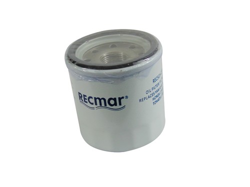 Oil filter for yamaha outboard - oil,