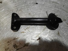 VW POLO UP SEAT MII SKODA