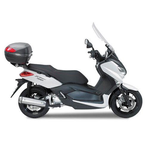 Yamaha xmax 125 - 125., screen
