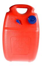 Plastic outboard Marine Boat