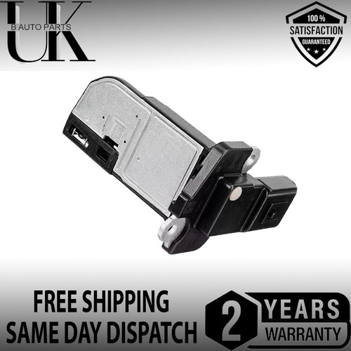 For ford focus mk2 mk3 - ford,