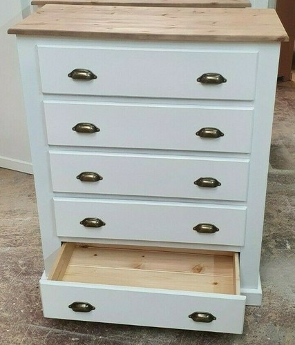 Handmade aylesbury next whit - aylesbury,