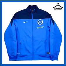 Brighton Hove Albion Football