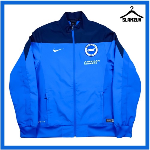 Brighton hove albion - hove, football