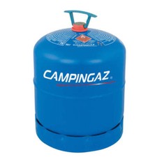 Campingaz r907 gas - campingaz, bottle