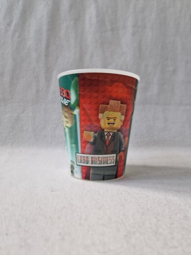 President lord business - president,