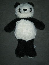 M&S Marks & Spencer Black +