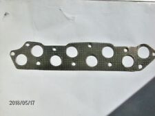 HILLMAN AVENGER MANIFOLD GASKET