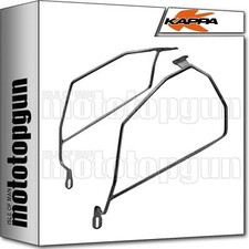KAPPA SIDE-BAGS HOLDER HONDA