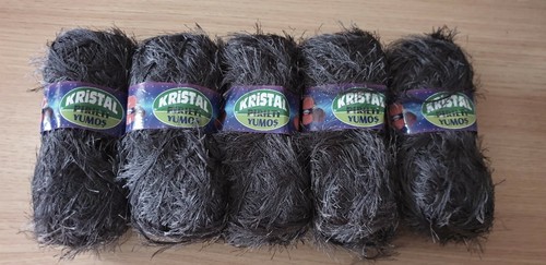 Brand new balls grey - balls,