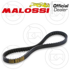 Malossi 6118140 Transmission Belt X Special MBK Booster NG 50 2T Euro 1