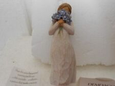 Willow Tree Figurine ~