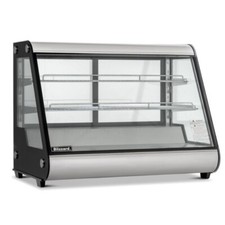 Brand new blizzard - new,